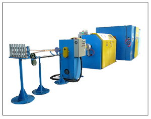 ST630-ST1250(預較)單絞成纜